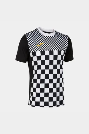 Joma Fußballtrikot Handballtrikot FLAG III TRIKOT - Verkäufer: TEAMSPORT2GO