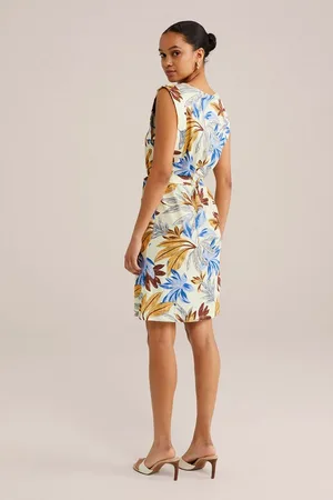 WE Fashion Maxikleid - Verkäufer: