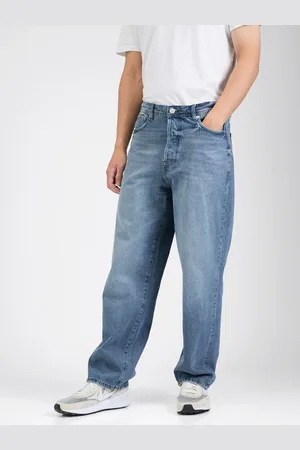 Only & Sons Loose-fit-Jeans ONSFade (1-tlg) - Verkäufer: Mary & Paul