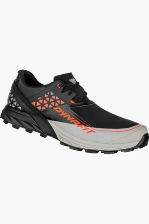 Dynafit Trailrunningschuh Alpine DNA (Herren) – Outdoorschuh - Verkäufer: kletterbude