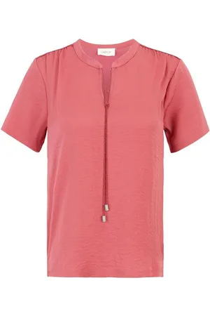 Cartoon T-Shirt - Verkäufer: Modehaus Weingarten Köln