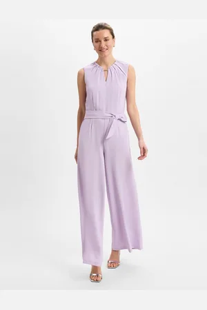 Betty & Co Jumpsuit - Verkäufer: VAN GRAAF