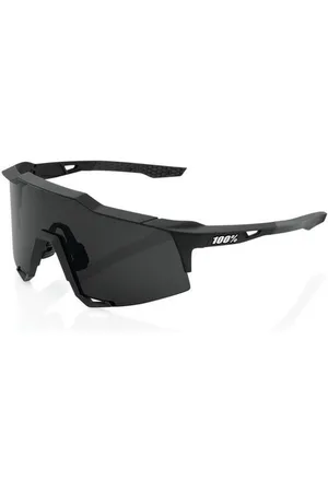 100% Sportbrille 100percent Speedcraft Smoke Lens Soft Tact - Verkäufer: top3