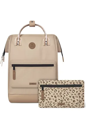 Cabaia Rucksack Adventurer Large - Verkäufer: HAUSFELDER accessoires + reise