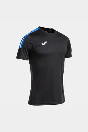 Joma Fußballtrikot Handballtrikot OLIMPIADA SHIRT - Verkäufer: TEAMSPORT2GO