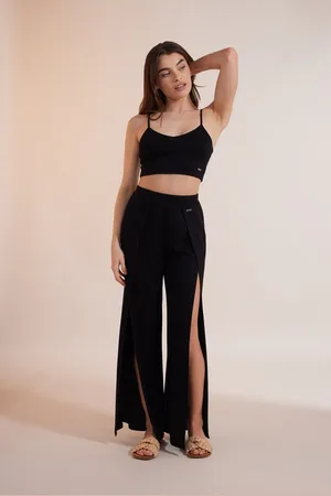 ADLYSH Jogginghose City Trip Pants - Verkäufer: unique online-shop GmbH
