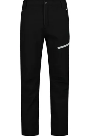 CMP Outdoorhose Herren Wanderhose - Verkäufer: Sport Forster