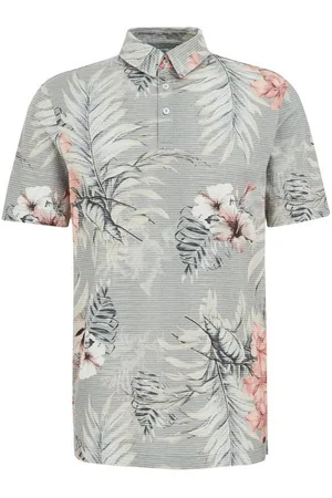 WE Fashion Poloshirt - Verkäufer: