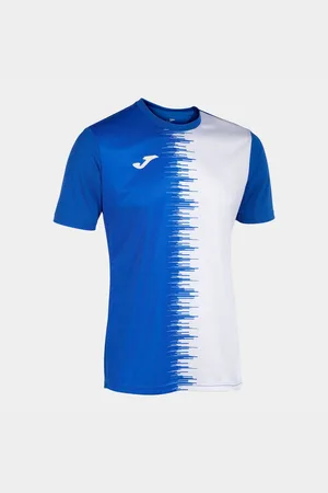 Joma Fußballtrikot Handballtrikot CITY II TRIKOT - Verkäufer: TEAMSPORT2GO
