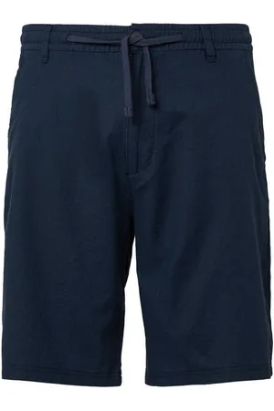 QS by s.Oliver Bermudas Hose - Verkäufer: Robert Ley Damen & Herrenmoden GmbH & Co KG
