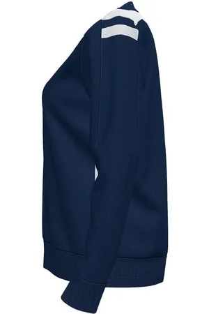 Joma Trainingsanzug Championship VI Jacke Damen - Verkäufer: TEAMSPORT2GO