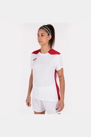 Joma Handballtrikot Championship VI Trikot Damen - Verkäufer: TEAMSPORT2GO