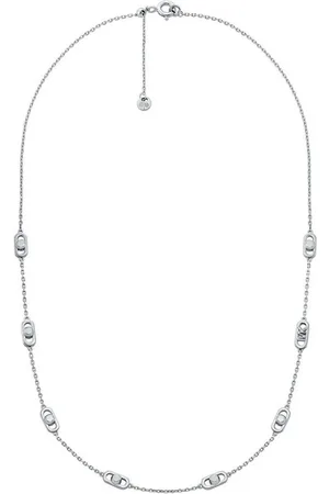 Michael Kors Collier MKC173200040 - Verkäufer: OROTEX
