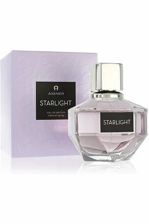 Aigner Eau de Parfum Starlight, EdP 100 ml - Verkäufer: Parfümerie Wilhelm Haas