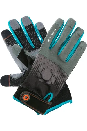 Gardena Gartenhandschuhe Gerätehandschuh Größe 9/L, Handschuh - Verkäufer: Olano GmbH