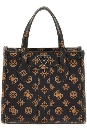 Guess Handtasche 2 Compartment Mini Tote - Verkäufer: modeherz