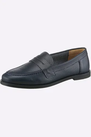 Heine Slipper Slipper - Verkäufer: Witt-Gruppe