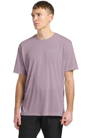 Jack Wolfskin Funktionsshirt VONNAN