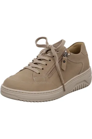 Hartjes Schnürschuh Soul Schnürschuh - Verkäufer: SHG Ruhr mbH