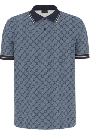 JOOP! Poloshirt - Verkäufer: styles at fashion GmbH