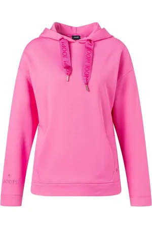 JOOP! Longsweatshirt - Verkäufer: styles at fashion GmbH
