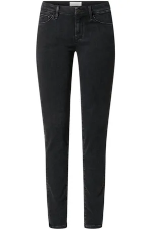 Dawn Skinny-fit-Jeans (1-tlg) Weiteres Detail - Verkäufer: Mary & Paul