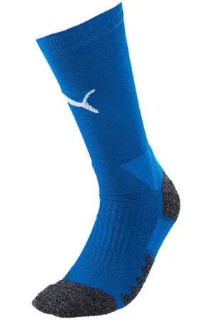 PUMA Sportsocken LIGA Crew Training Socks Socken Sportsocken Polyester - Verkäufer: 11teamsports