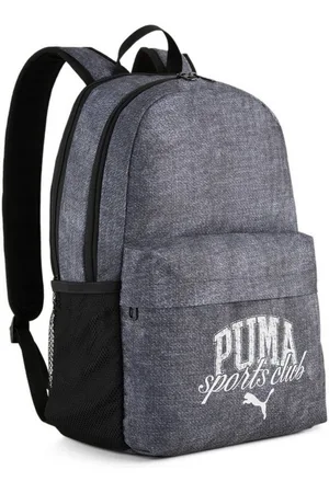 PUMA Rucksack PHASE CLASS BACKPACK