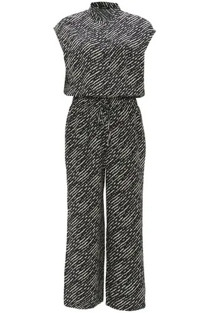 Opus Hosenanzug - Verkäufer: studioK - fashion styled for women men kids