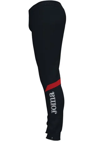 Joma Trainingsanzug Championship VI Long Pant - Verkäufer: TEAMSPORT2GO