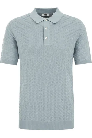 WE Fashion Poloshirt - Verkäufer: