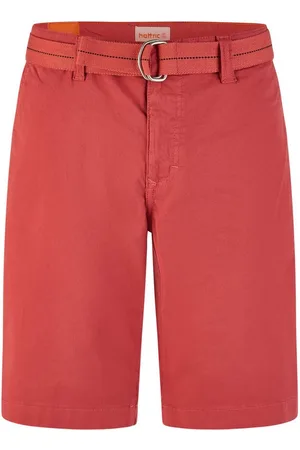 Hattric Bermudas Cargo Shorts - Verkäufer: ActiveFashionWorld