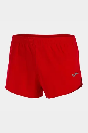 Joma Laufshorts OLIMPIA SHORT - Verkäufer: TEAMSPORT2GO