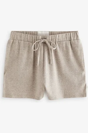 Laura Ashley Relaxshorts Lounge-Strickshorts aus Baumwollmix (1-tlg) - Verkäufer: Next Germany GmbH