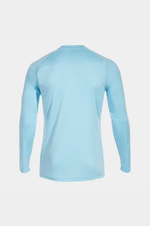 Joma Fußballtrikot Handballtrikot PISA II LANGARMTRIKOT - Verkäufer: TEAMSPORT2GO