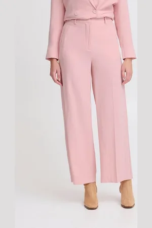 Atelier Rêve Chinohose IRLEONO PA3 - Verkäufer: meinemarkenmode