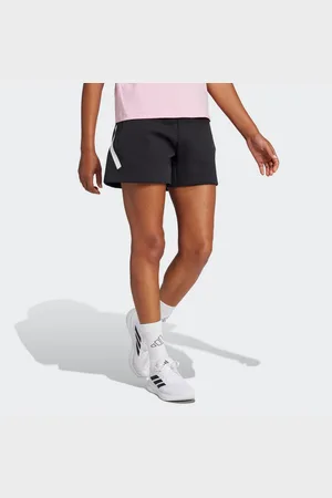 adidas Shorts W Z.N.E. SHORT (1-tlg)