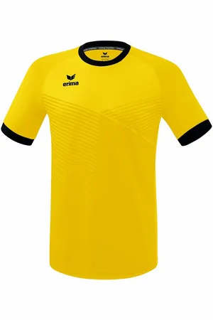 Erima Handballtrikot Mantua Trikot - Verkäufer: TEAMSPORT2GO