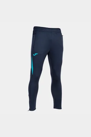 Joma Trainingsanzug CHAMPIONSHIP VII LONG PANTS - Verkäufer: TEAMSPORT2GO