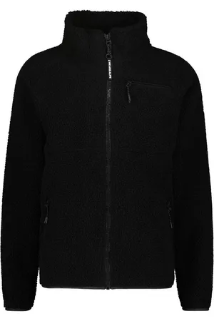 alife kickin Outdoorjacke - Verkäufer: Kaufhaus Woha Crailsheim