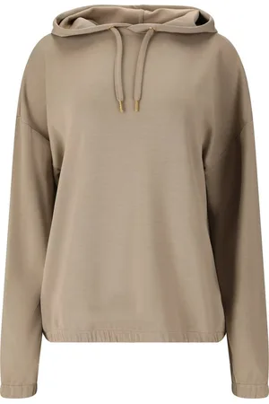 Endurance Sweatjacke Namier W Hoody Vintage Khaki - Verkäufer: Schuhe und Sport Klausmann