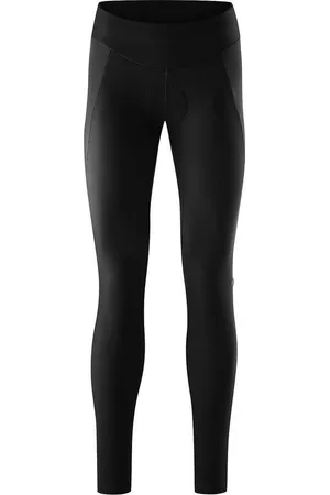Gonso 2-in-1-Shorts Bikehose Denver 2 - Verkäufer: Storer Handels GmbH