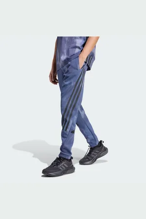 adidas Sporthose FUTURE ICONS 3-STREIFEN HOSE - Verkäufer: adidas AG