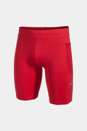 Joma Laufshorts ELITE X SHORT TIGHTS - Verkäufer: TEAMSPORT2GO