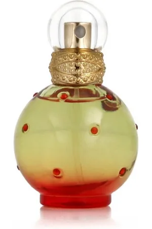 Britney Spears Eau de Toilette Blissful Fantasy - Verkäufer: Parfum-Eden