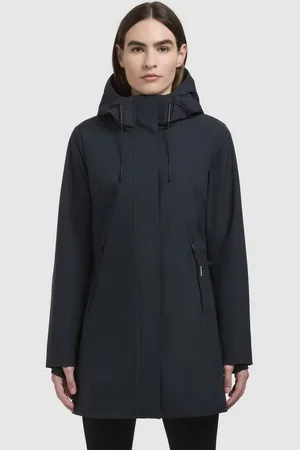 Khujo Sommerjacke IZAF3 - Verkäufer: