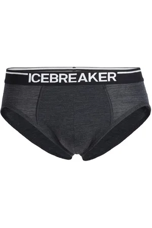 Icebreaker Funktionsunterhose Herren Unterhose Anatomica Briefs - Verkäufer: Wohlleben Sports