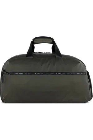 Bugatti Sporttasche Blanc - Sporttasche 50 cm (olive) - Verkäufer: Markenkoffer