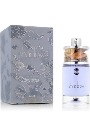 Ajmal Eau de Parfum Shadow II For Men - Verkäufer: Parfum-Eden
