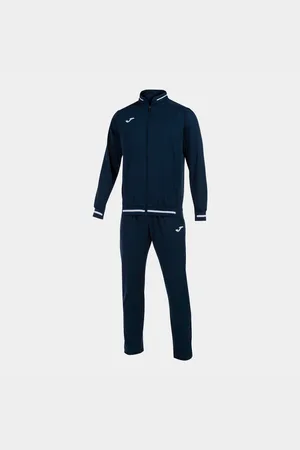Joma Trainingsanzug MONTREAL TRACKSUIT - Verkäufer: TEAMSPORT2GO